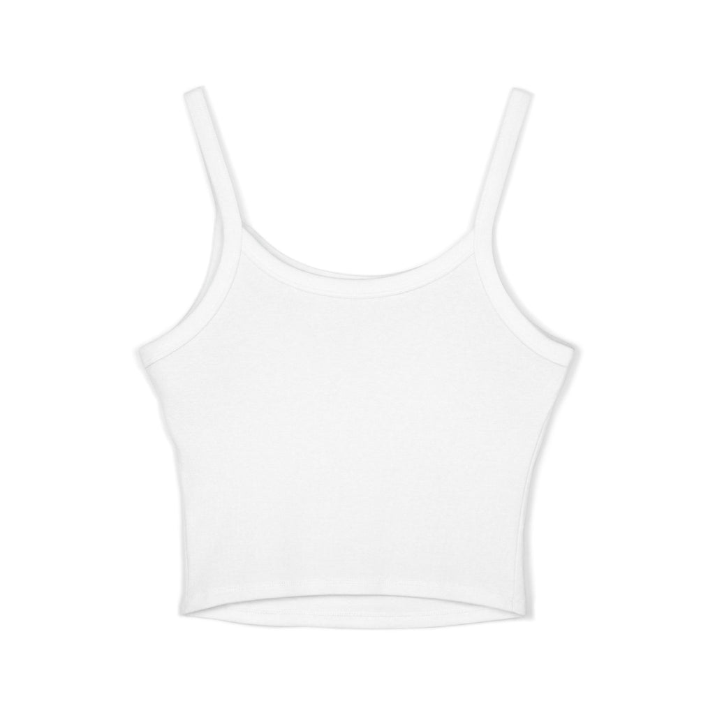 No daddy just issues Tank Top