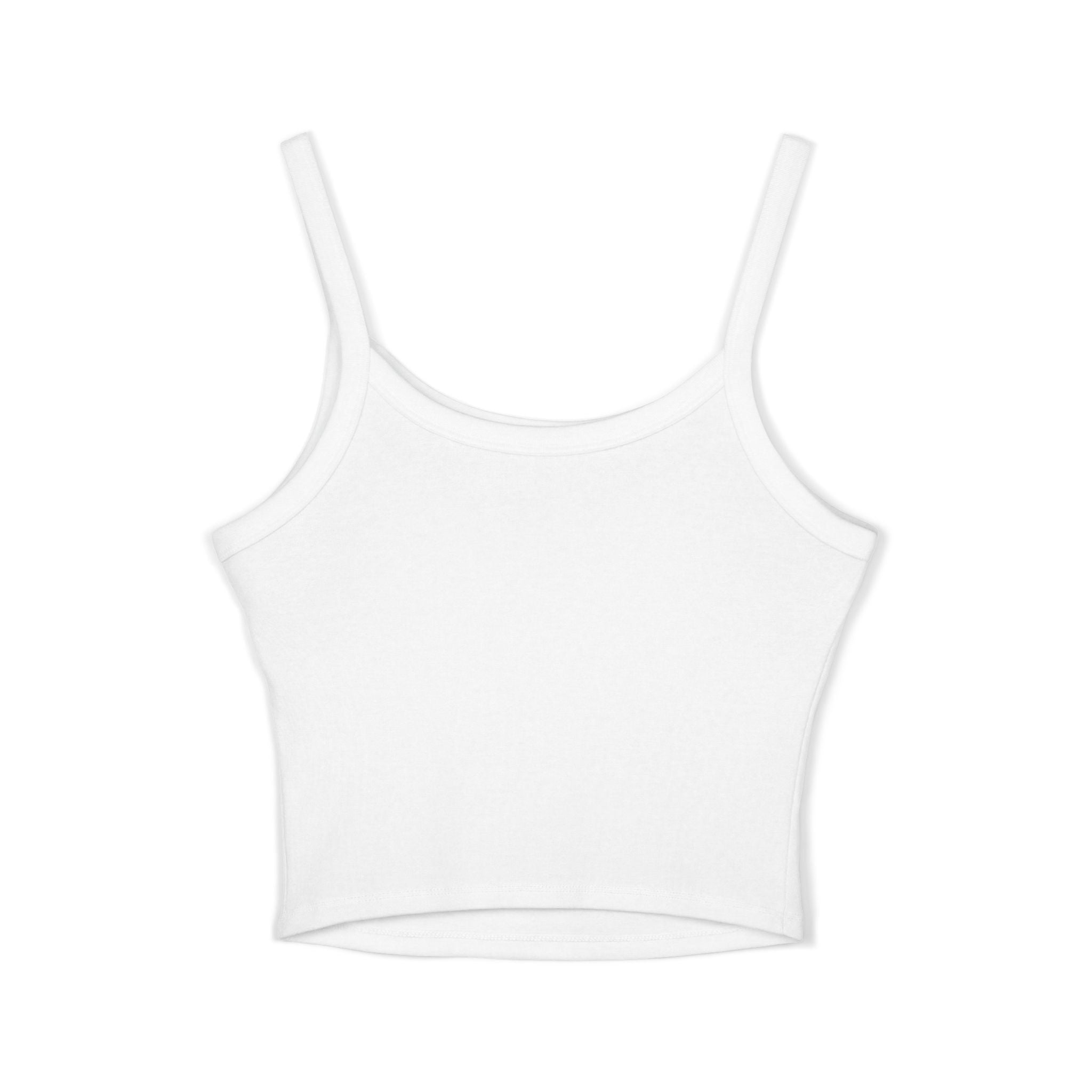 No daddy just issues Tank Top