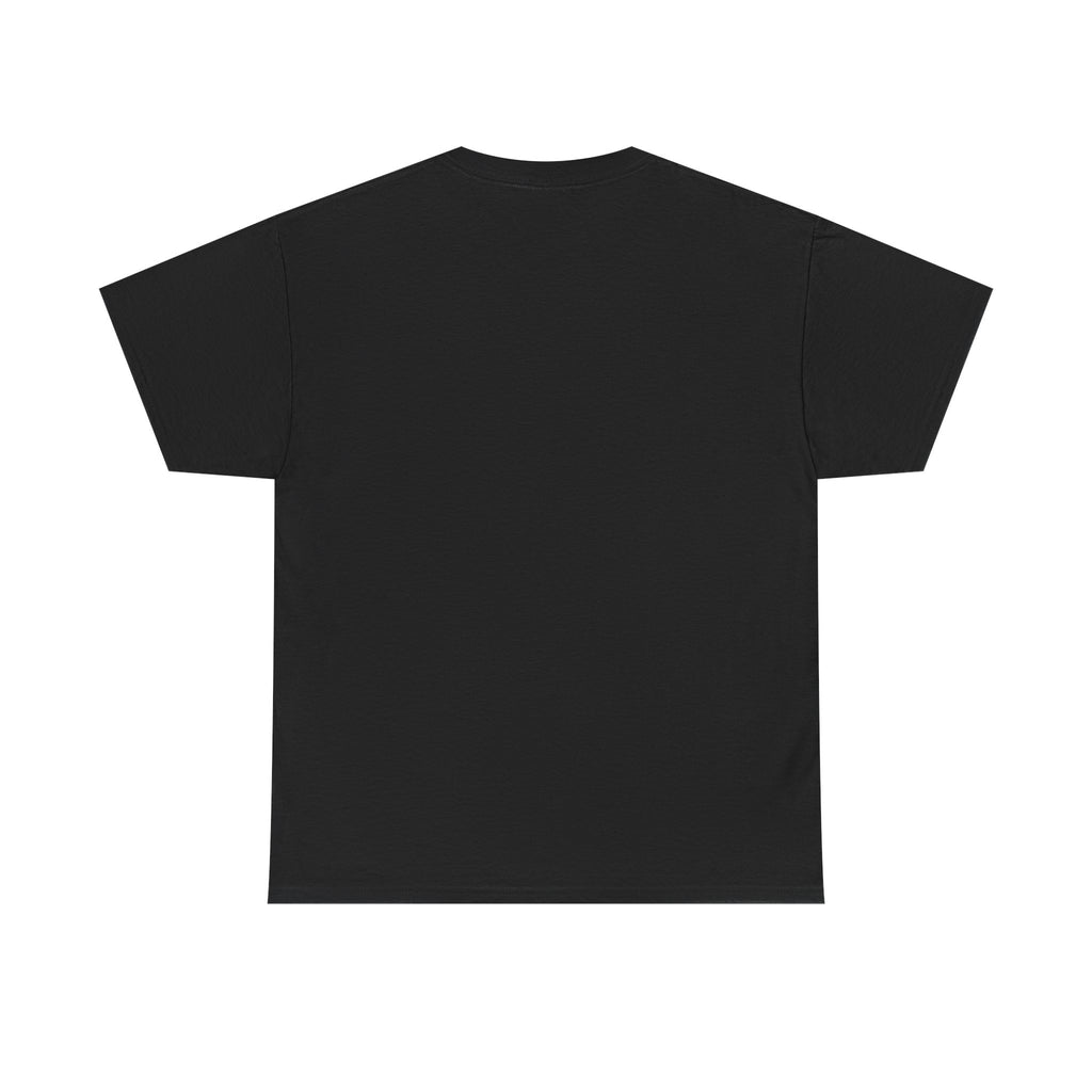 Justin Coachella Tee