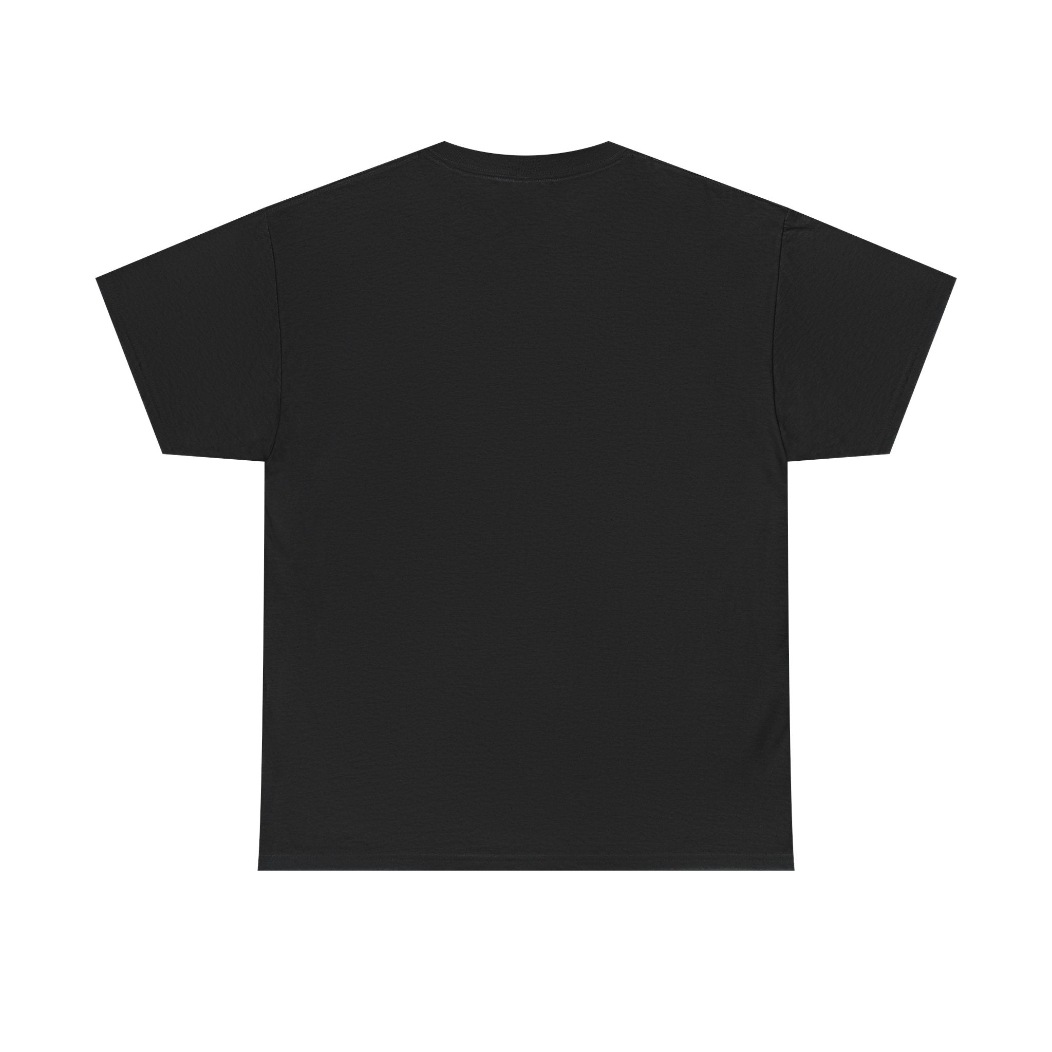 Justin Coachella Tee
