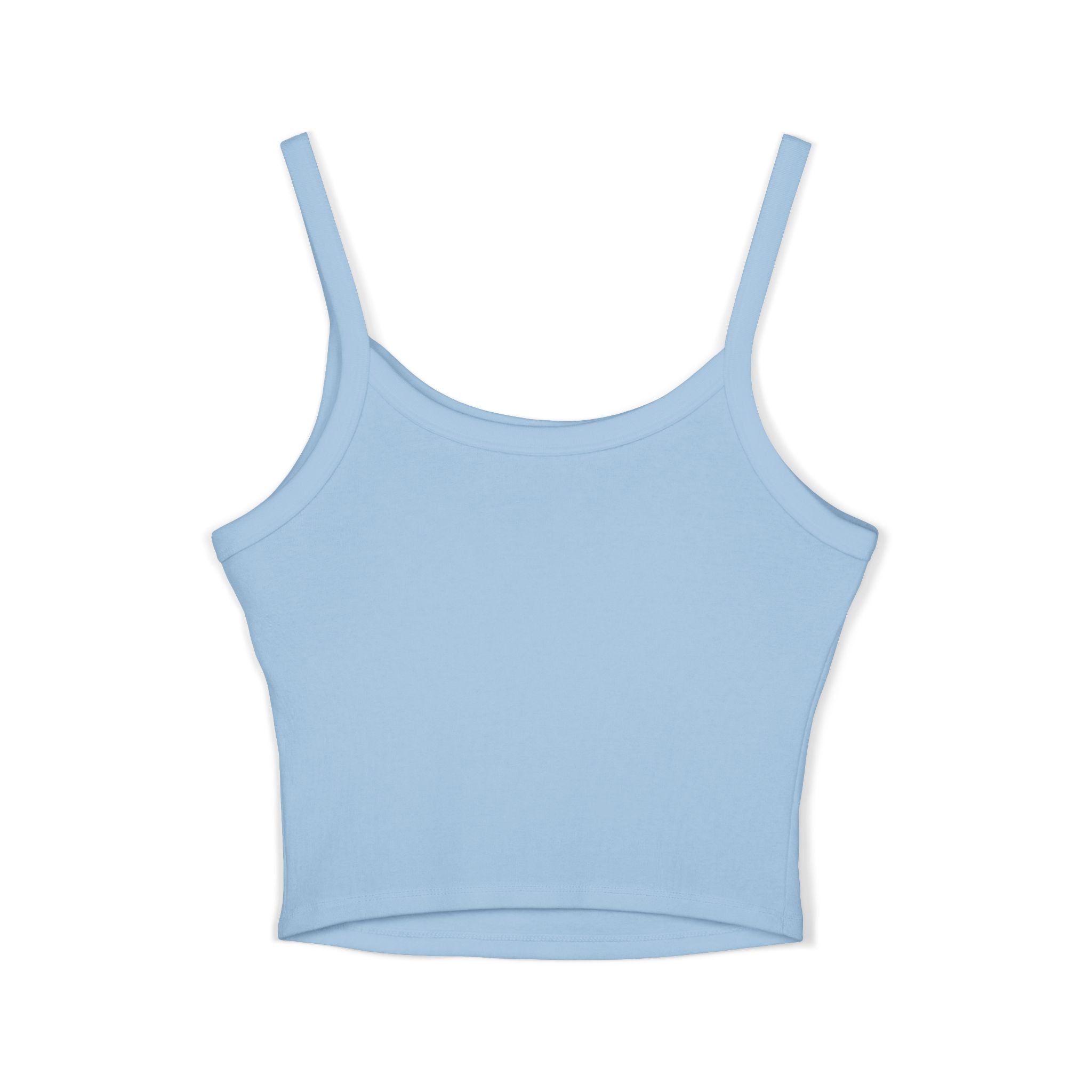 Bloom Fairy Tank Top