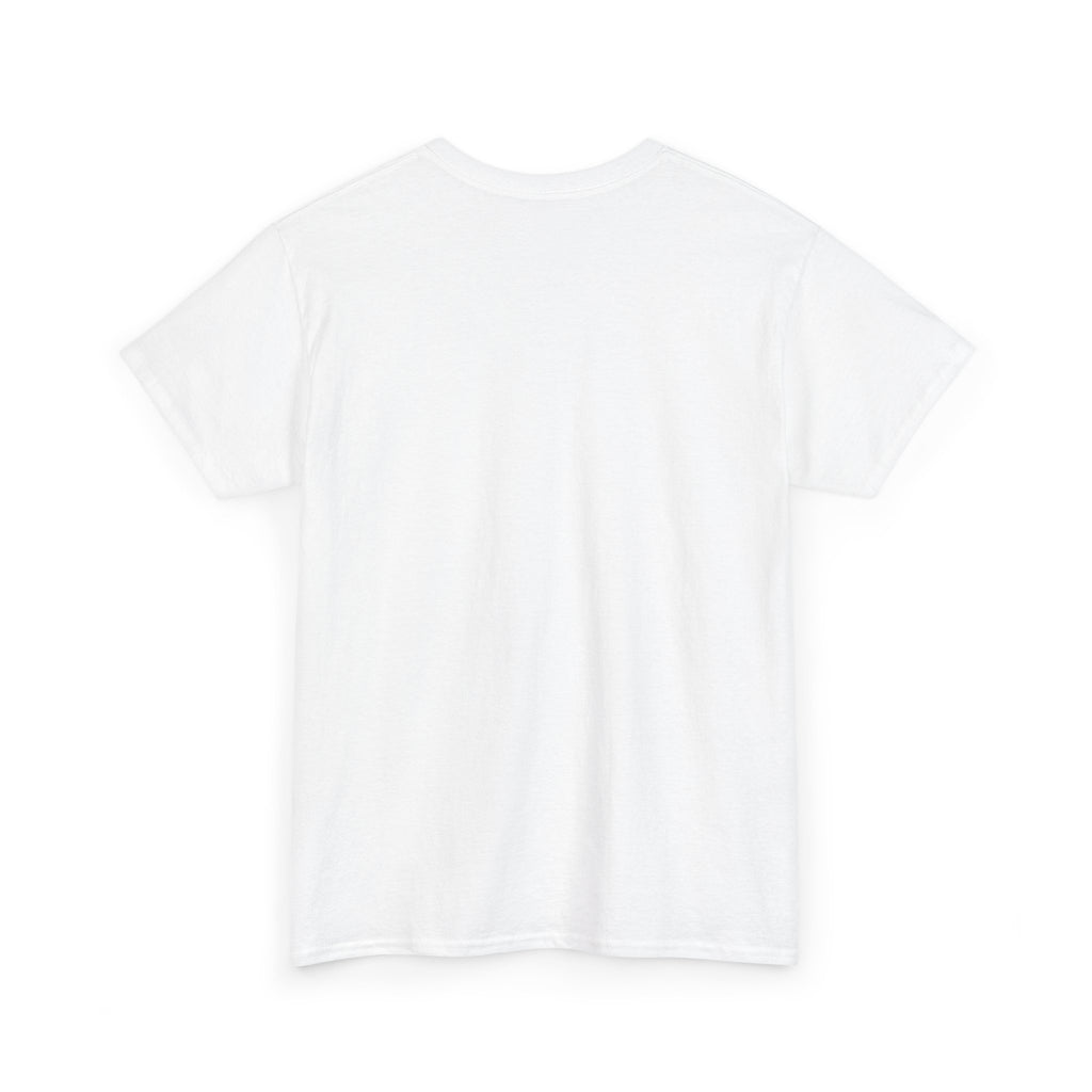 Justin Coachella Tee