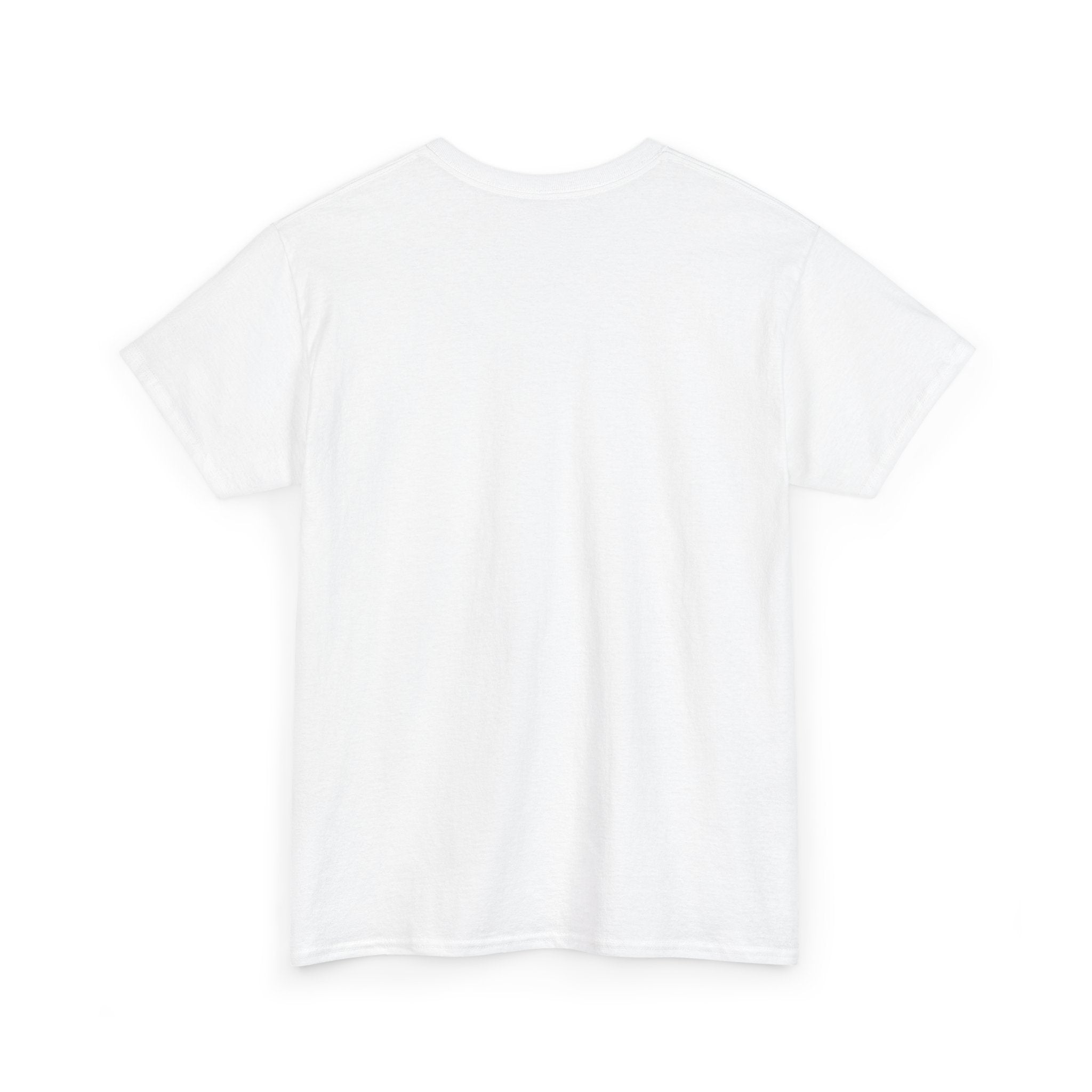 Justin Coachella Tee
