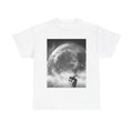 Justin Coachella Tee