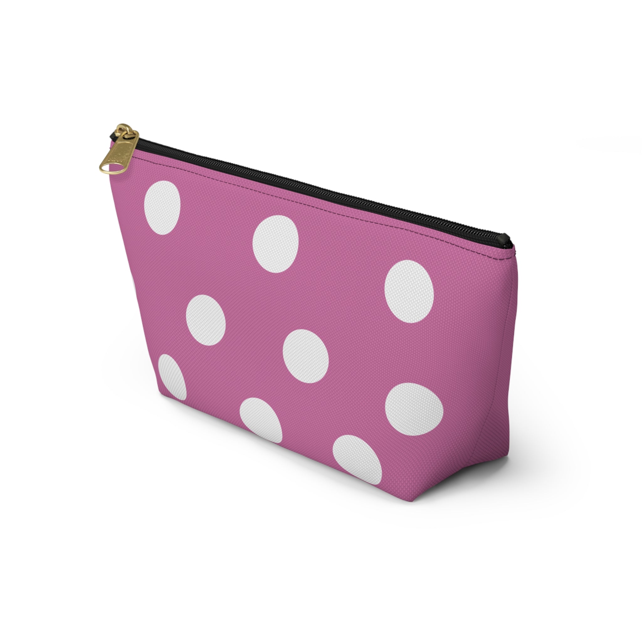 Main Character Essentials pouch
