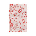 Sea Microfiber Tea Towel