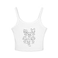 Bratz baby Tank Top