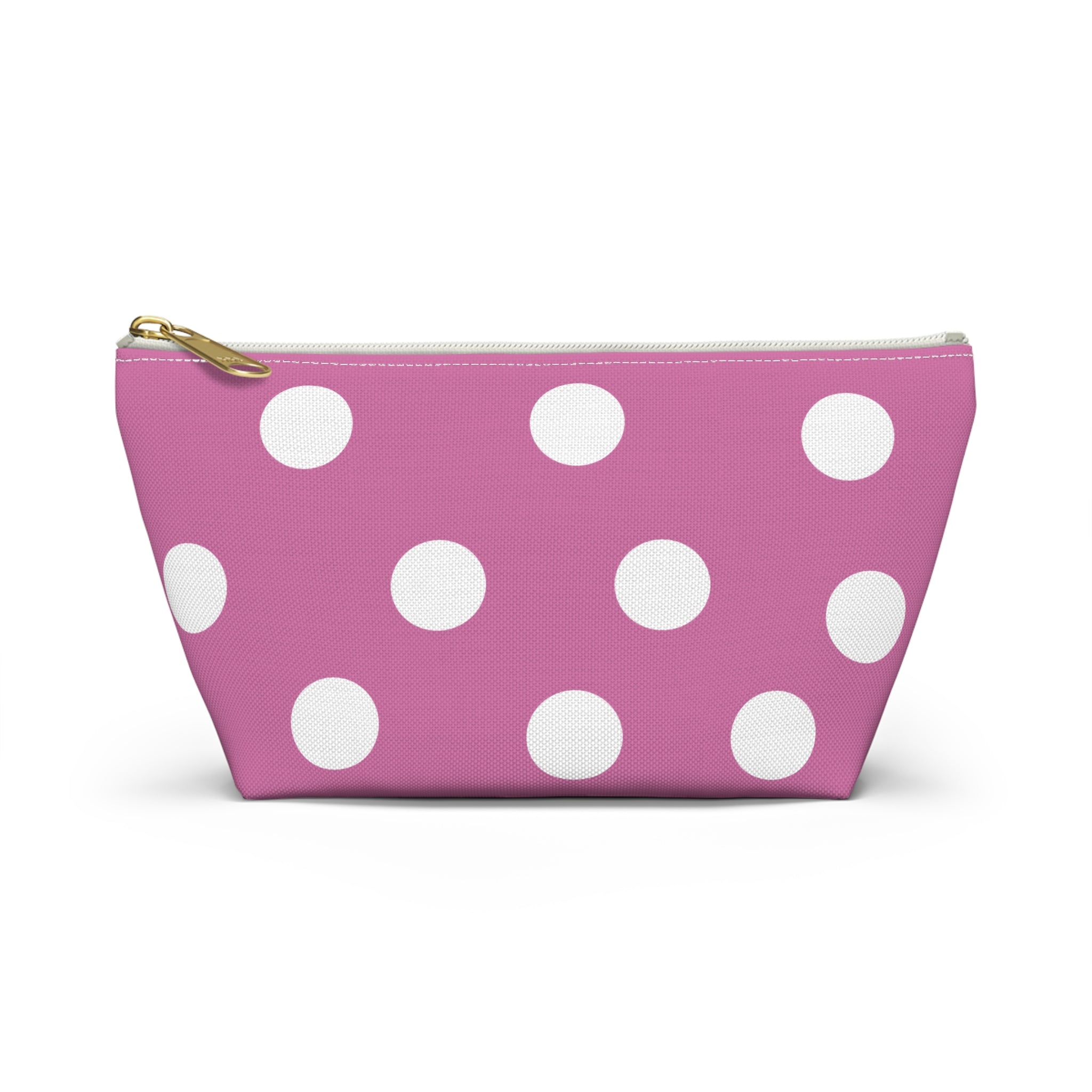 Main Character Essentials pouch