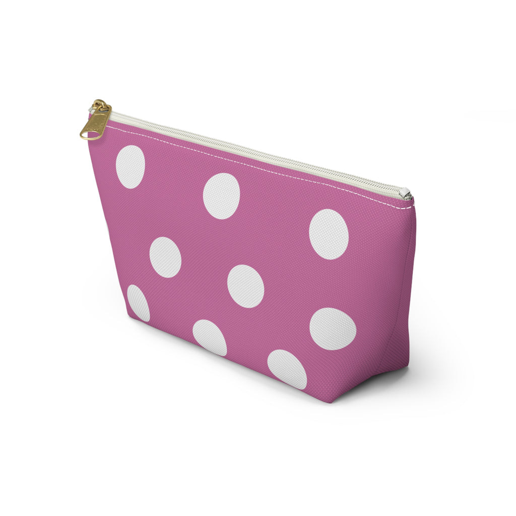 Main Character Essentials pouch