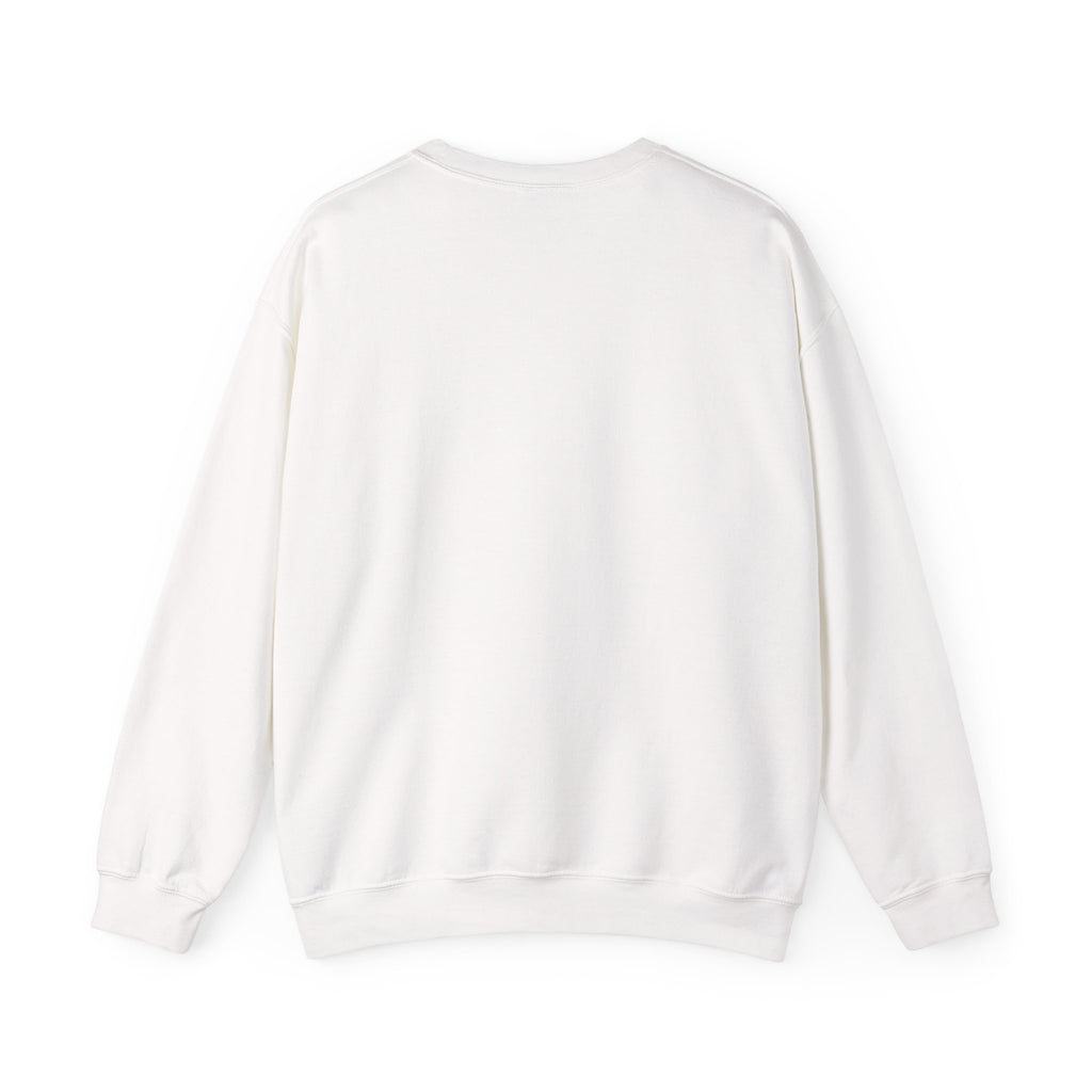 Briar University Hockey Sweatshirt Off Campus