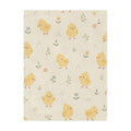 Baby Chicken blanket