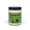 Shrek Scented Soy Candle