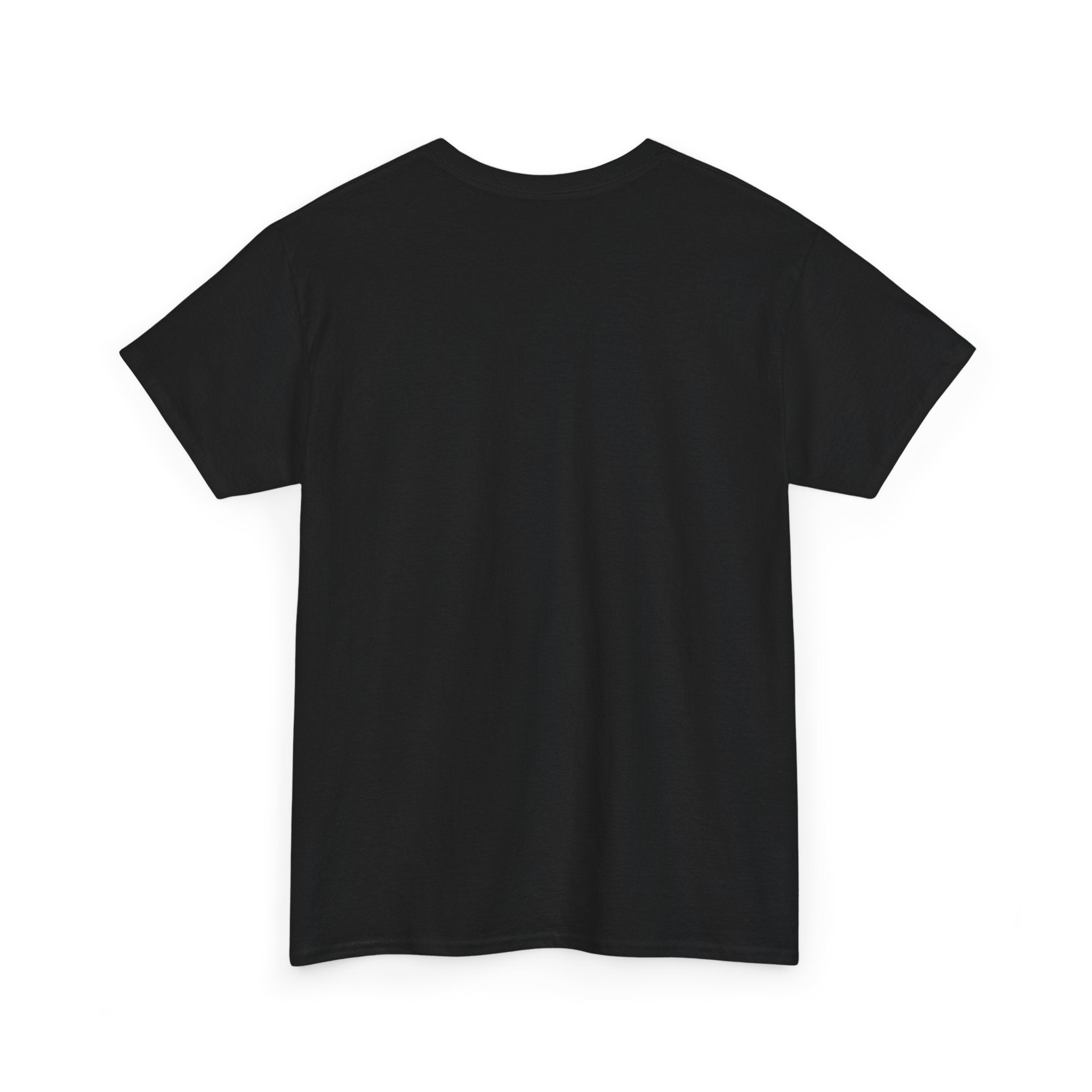 Justin Coachella Tee