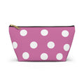 Main Character Essentials pouch