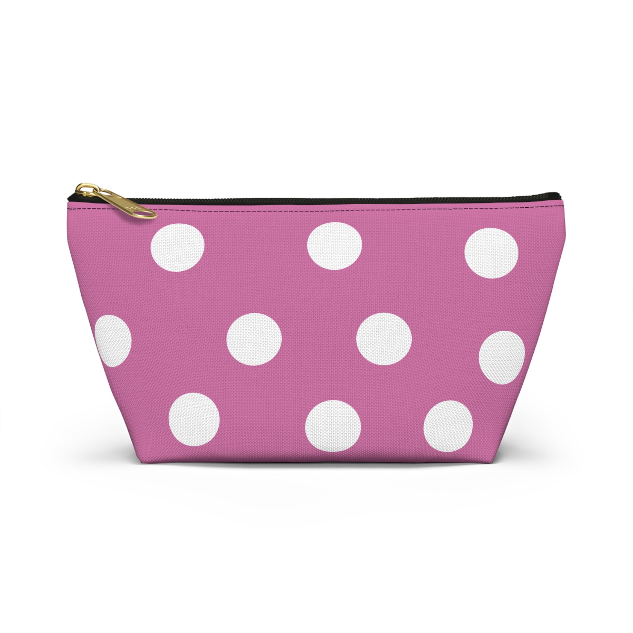 Main Character Essentials pouch